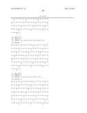 PRODUCTION OF DIHYDROSTERCULIC ACID AND DERIVATIVES THEREOF diagram and image