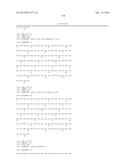 PRODUCTION OF DIHYDROSTERCULIC ACID AND DERIVATIVES THEREOF diagram and image