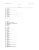 PRODUCTION OF DIHYDROSTERCULIC ACID AND DERIVATIVES THEREOF diagram and image