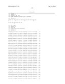 PRODUCTION OF DIHYDROSTERCULIC ACID AND DERIVATIVES THEREOF diagram and image