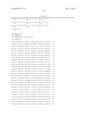 PRODUCTION OF DIHYDROSTERCULIC ACID AND DERIVATIVES THEREOF diagram and image