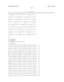 PRODUCTION OF DIHYDROSTERCULIC ACID AND DERIVATIVES THEREOF diagram and image