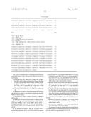 PRODUCTION OF DIHYDROSTERCULIC ACID AND DERIVATIVES THEREOF diagram and image