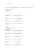 PRODUCTION OF DIHYDROSTERCULIC ACID AND DERIVATIVES THEREOF diagram and image