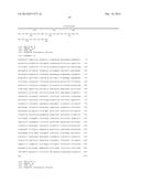 PRODUCTION OF DIHYDROSTERCULIC ACID AND DERIVATIVES THEREOF diagram and image