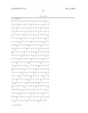 PRODUCTION OF DIHYDROSTERCULIC ACID AND DERIVATIVES THEREOF diagram and image