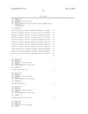 PRODUCTION OF DIHYDROSTERCULIC ACID AND DERIVATIVES THEREOF diagram and image