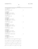 PRODUCTION OF DIHYDROSTERCULIC ACID AND DERIVATIVES THEREOF diagram and image