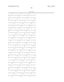 PRODUCTION OF DIHYDROSTERCULIC ACID AND DERIVATIVES THEREOF diagram and image