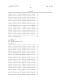 PRODUCTION OF DIHYDROSTERCULIC ACID AND DERIVATIVES THEREOF diagram and image