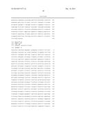 PRODUCTION OF DIHYDROSTERCULIC ACID AND DERIVATIVES THEREOF diagram and image