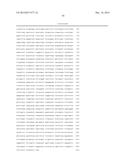 PRODUCTION OF DIHYDROSTERCULIC ACID AND DERIVATIVES THEREOF diagram and image