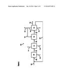 Process of Producing Cyclohexylbenzene diagram and image