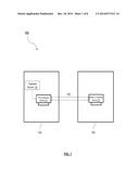 REMOTE CONTROL SYSTEM AND METHOD diagram and image