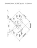 TREATING A TARGET S PARTIAL MOTION RANGE diagram and image