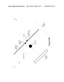 TREATING A TARGET S PARTIAL MOTION RANGE diagram and image