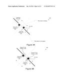 TREATING A TARGET S PARTIAL MOTION RANGE diagram and image