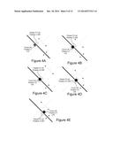 TREATING A TARGET S PARTIAL MOTION RANGE diagram and image