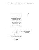 TREATING A TARGET S PARTIAL MOTION RANGE diagram and image