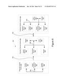 TREATING A TARGET S PARTIAL MOTION RANGE diagram and image