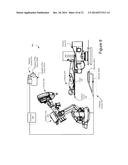 TREATING A TARGET S PARTIAL MOTION RANGE diagram and image