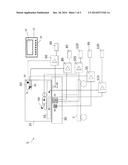 WARMING THERAPY PATIENT CARE UNITS WITH AUTOMATED COOLING MODES diagram and image