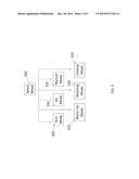 WARMING THERAPY PATIENT CARE UNITS WITH AUTOMATED COOLING MODES diagram and image