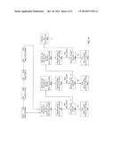 WARMING THERAPY PATIENT CARE UNITS WITH AUTOMATED COOLING MODES diagram and image