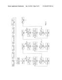 WARMING THERAPY PATIENT CARE UNITS WITH AUTOMATED COOLING MODES diagram and image