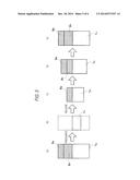 BIOLOGICAL SIGNAL MEASURING SYSTEM AND BIOLOGICAL SIGNAL MEASURING     APPARATUS diagram and image