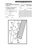 Symmetrically Arranged Sensor Electrodes in an Ophthalmic Electrochemical     Sensor diagram and image