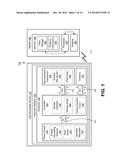 Symmetrically Arranged Sensor Electrodes in an Ophthalmic Electrochemical     Sensor diagram and image