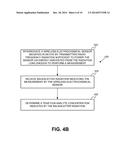 Symmetrically Arranged Sensor Electrodes in an Ophthalmic Electrochemical     Sensor diagram and image