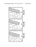 Symmetrically Arranged Sensor Electrodes in an Ophthalmic Electrochemical     Sensor diagram and image