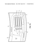 Symmetrically Arranged Sensor Electrodes in an Ophthalmic Electrochemical     Sensor diagram and image