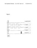 NONCONTACT ELECTROPHYSIOLOGICAL MEASUREMENT AND IMAGING OF THE HEART diagram and image