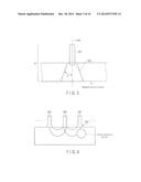 BIOLOGICAL OPTICAL MEASUREMENT APPARATUS AND ULTRASOUND DIAGNOSTIC     APPARATUS diagram and image