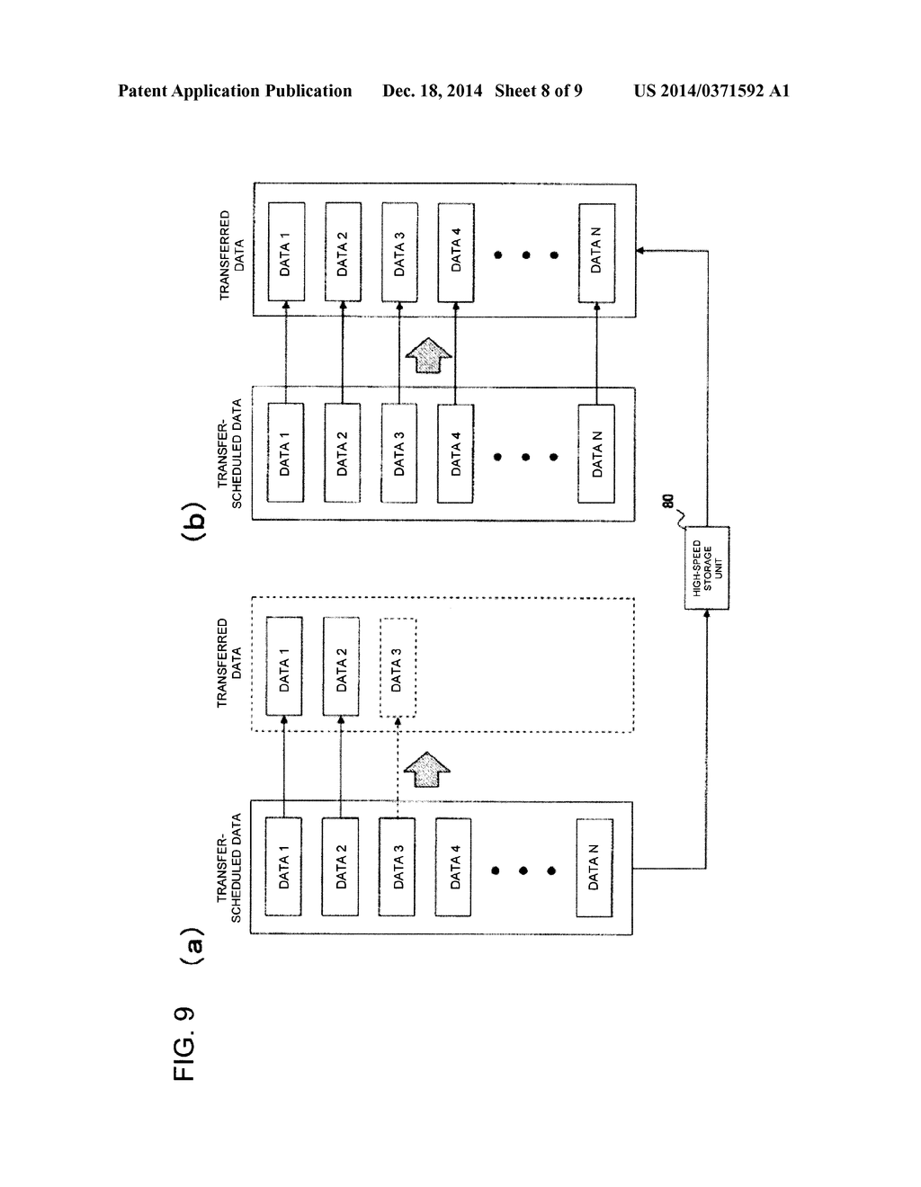 MOBILE ULTRASONIC DIAGNOSTIC DEVICE - diagram, schematic, and image 09