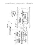 ULTRASOUND MEDICAL APPARATUS AND ULTRASOUND DIAGNOSIS APPARATUS diagram and image