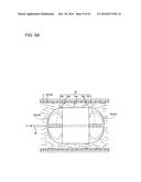 ULTRASOUND MEDICAL APPARATUS AND ULTRASOUND DIAGNOSIS APPARATUS diagram and image