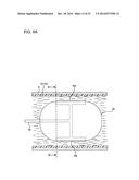 ULTRASOUND MEDICAL APPARATUS AND ULTRASOUND DIAGNOSIS APPARATUS diagram and image