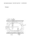 ULTRASOUND MEDICAL APPARATUS AND ULTRASOUND DIAGNOSIS APPARATUS diagram and image