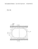 ULTRASOUND MEDICAL APPARATUS AND ULTRASOUND DIAGNOSIS APPARATUS diagram and image