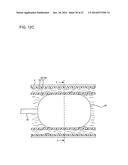 ULTRASOUND MEDICAL APPARATUS AND ULTRASOUND DIAGNOSIS APPARATUS diagram and image