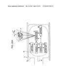 ULTRASOUND MEDICAL APPARATUS AND ULTRASOUND DIAGNOSIS APPARATUS diagram and image