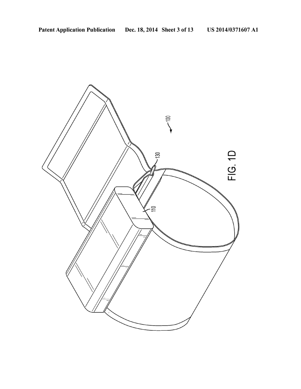 DEVICES AND METHODS FOR MEASURING BLOOD PRESSURE - diagram, schematic, and image 04