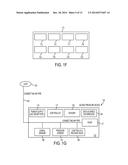 DEVICES AND METHODS FOR MEASURING BLOOD PRESSURE diagram and image