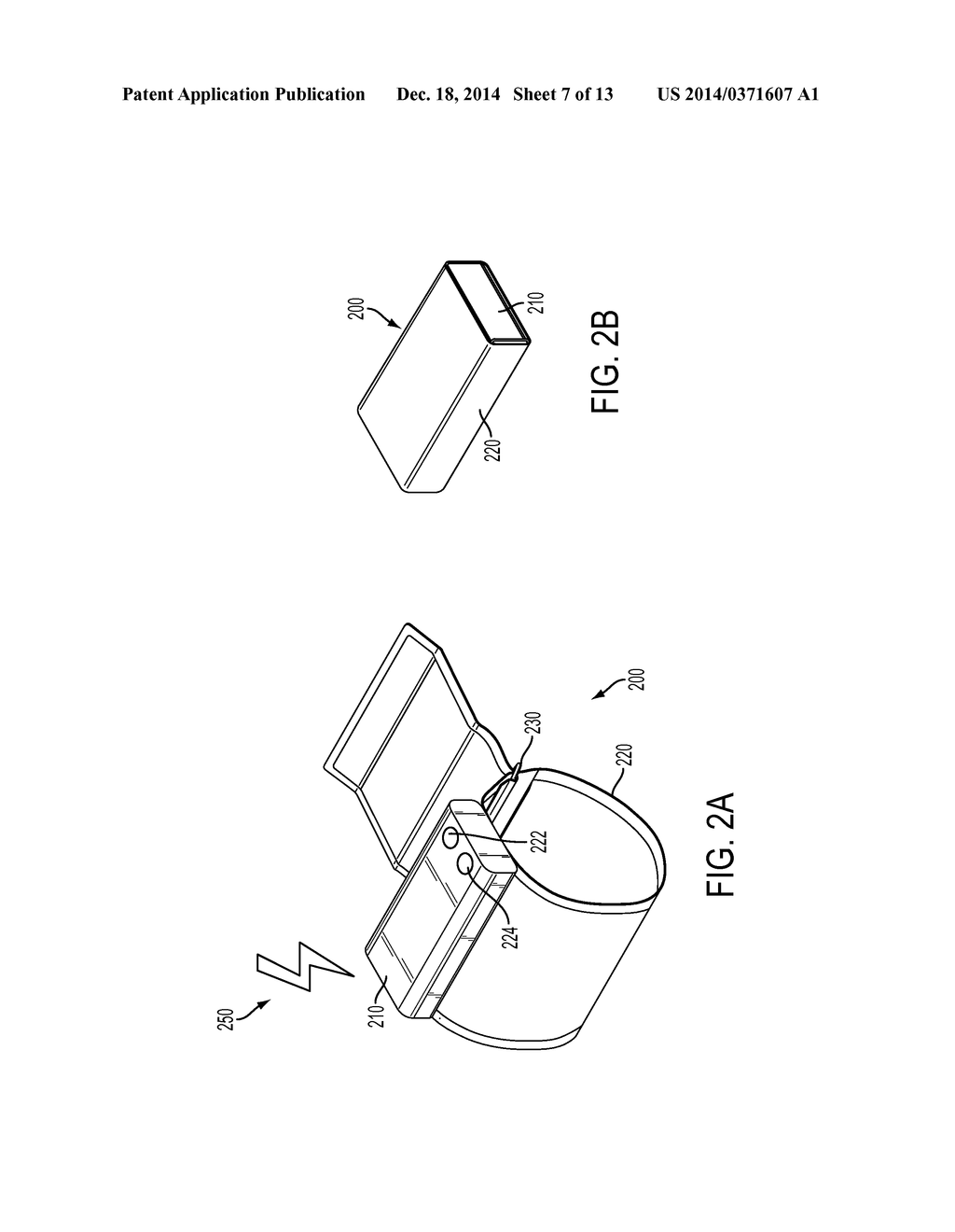 DEVICES AND METHODS FOR MEASURING BLOOD PRESSURE - diagram, schematic, and image 08