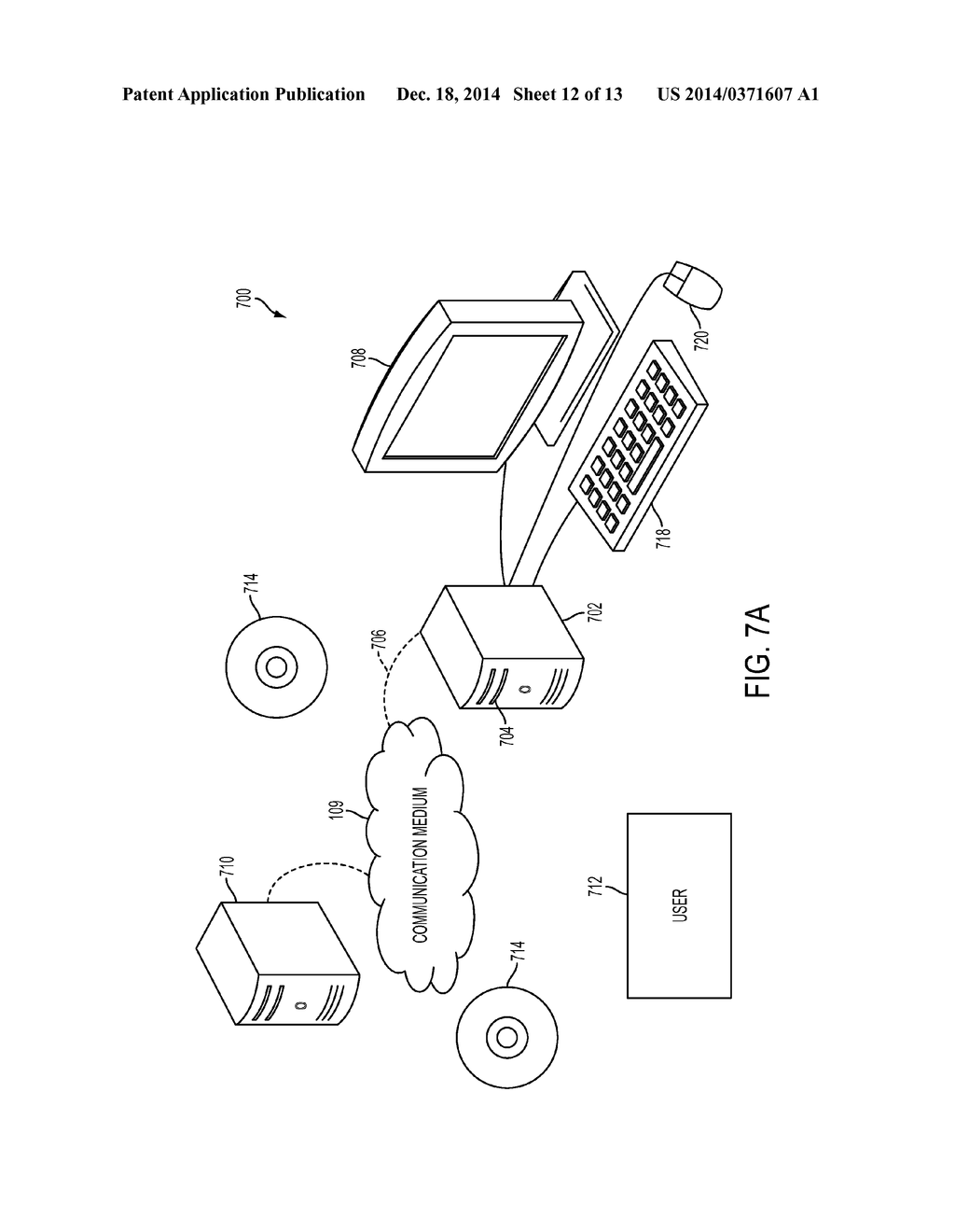 DEVICES AND METHODS FOR MEASURING BLOOD PRESSURE - diagram, schematic, and image 13