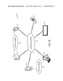 DEVICES AND METHODS FOR MEASURING BLOOD PRESSURE diagram and image